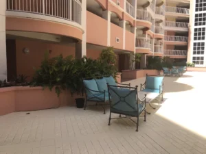 A tecnologia por trás do dispositivo In2Care®